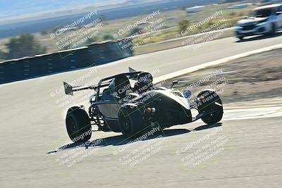 media/Dec-13-2025-Extreme Speed (Sat) [[d129ecb0b9]]/Private/Session 3 (Turn 5)/